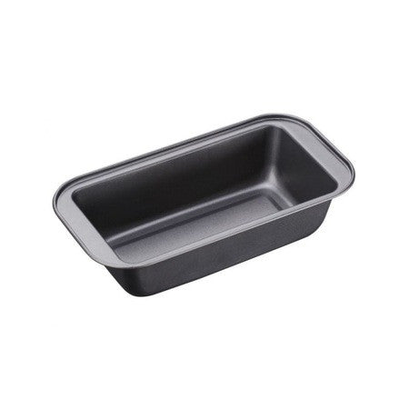 Forma copt teflonata 25.7X13.5X6.4 PH-15489 - Peterhof