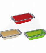 Forma de chec din silicon PH-12853 - Peterhof