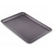 Forma prajituri DK-89022 - DeKassa