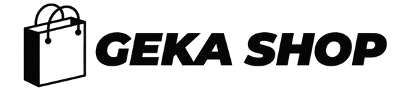 Geka Shop