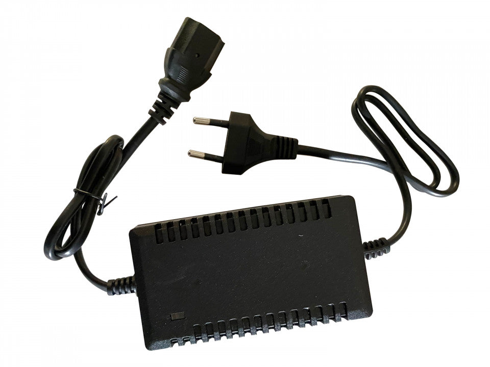Incarcator pompa de stropit 12V / 1A VERK VLS-CH-8