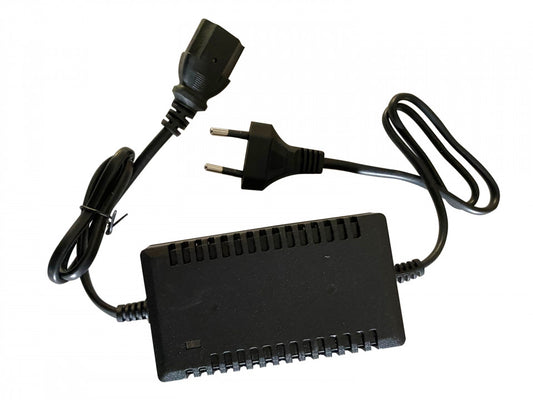 Incarcator pompa de stropit 12V / 1A VERK VLS-CH-8