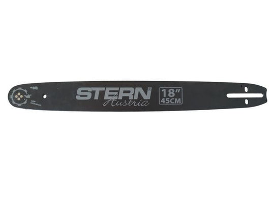 Lama drujba benz. 18"/45CM, 325", 1.5MM, 72 dinti GBG18A - Stern