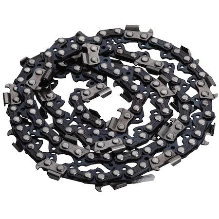 Lant drujba pe benzina 16"/40CM, 325", 1.5MM, 66 dinti - STERN AUSTRIA