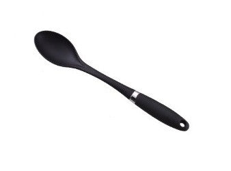 Lingura Nylon pentru gatit si servit - GEKA SHOP