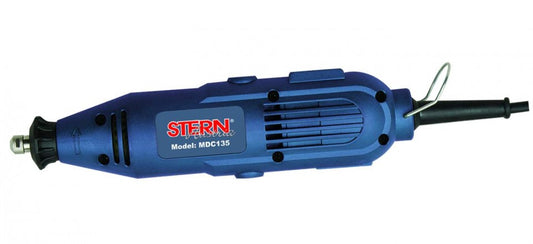 Mini polizor 135W, MDC135 - STERN AUSTRIA