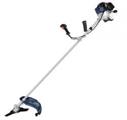 Motocoasa benzina ieftina 52CC, 2.3CP, GGT1600F Stern Austria