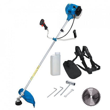 Motocoasa Campina CGT6000A