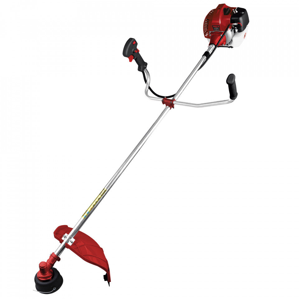 Motocoasa Forja FGT5800A