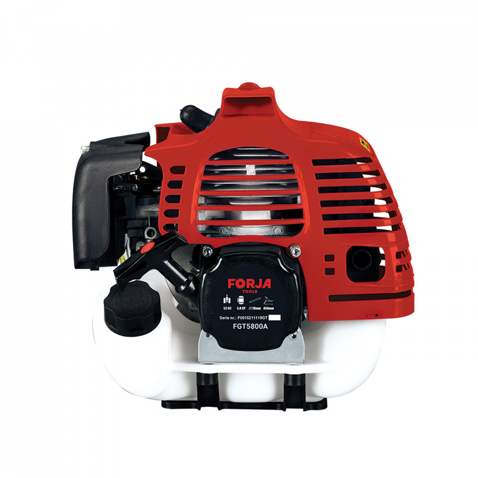 Motocoasa Forja FGT5800A