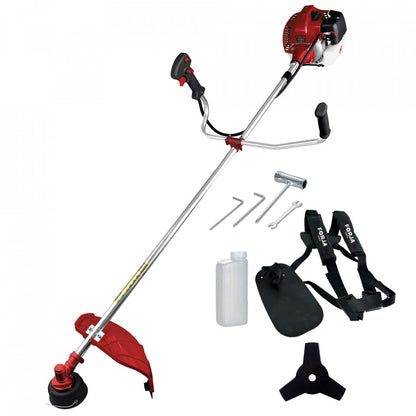 Motocoasa Forja FGT5800A
