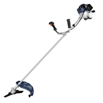 Motocoasa pe benzina 43CC, 2.1CP GGT1400E Stern Austria