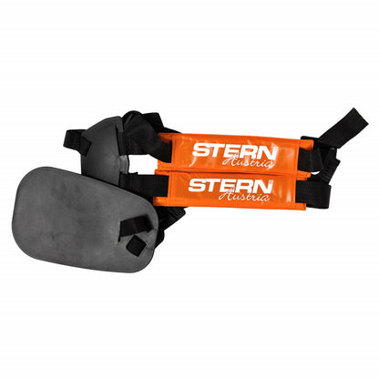 Motocoasa pe benzina 43CC, 2.1CP GGT1400E Stern Austria