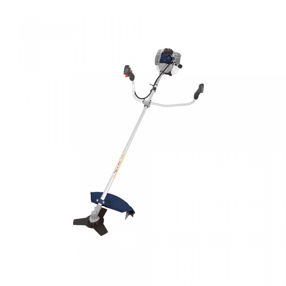 Motocoasa Stern Austria GGT1600D, 1.9CP