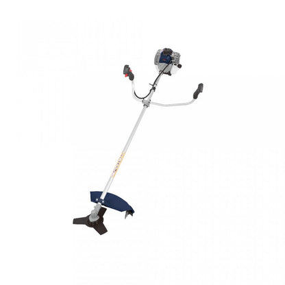 Motocoasa Stern Austria GGT1600D, 1.9CP
