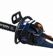 Motoferastrau pe benzina Stern Austria CSG6200A