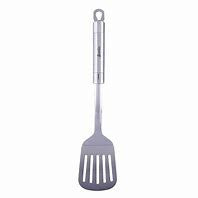Paleta inox SM-510005