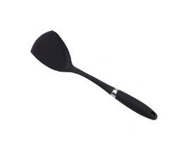 Paleta Nylon pentru gatit si servit - GEKA SHOP