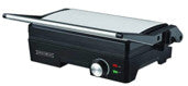 Panini grill - Royalty Line