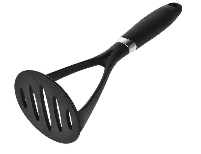 Pasator Nylon pentru cartofi
