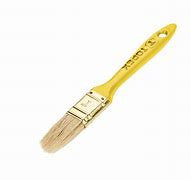 Pensula vopsit 1" EG-17
