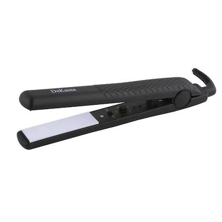 Placa de intins parul 40W DK-1372 - Dekassa