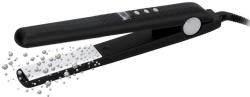Placa de intins parul 90 w DK-1370 - Dekassa
