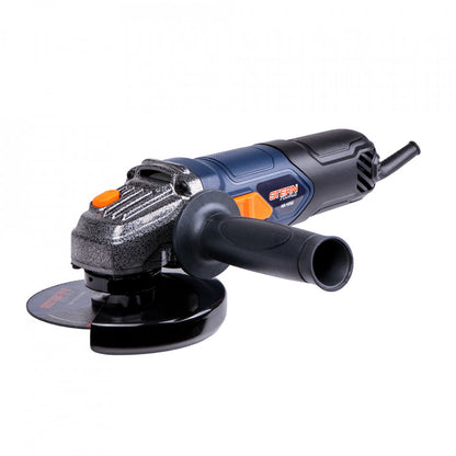 Polizor unghiular 900W, 125MM, AG125Z - STERN AUSTRIA