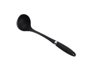 Polonic Nylon pentru gatit si servit - GEKA SHOP