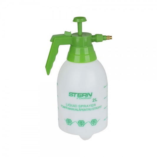 Pompa manuala pentru stropit LS-2L