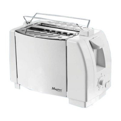 Prajitor de paine Magitec 750W