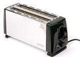 Prajitor paine 1100-1300W - Royalty Line