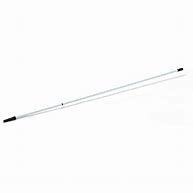 Prelungitor trafalet fier 3M EG-42