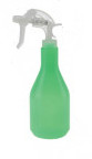 Pulverizator 0.5 L - OEM