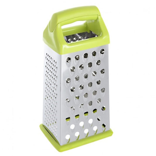 Razatoare 4 fete inox GK-704-2 - GEKA SHOP