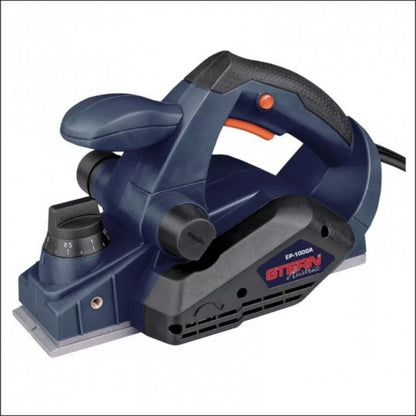 Rindea 1000W 82 mm Stern Austria EP1000A