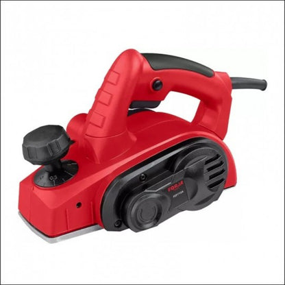 Rindea FORJA 710W 82 mm FEP710A