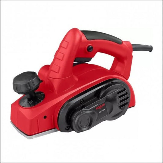 Rindea FORJA 710W 82 mm FEP710A