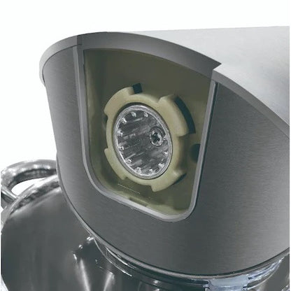 Robot de bucatarie 3 in 1 argintiu - Herenthal