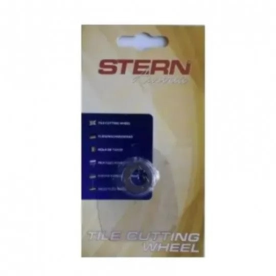Rola pentru aparat de taiat gresie CW-8A - STERN AUSTRIA