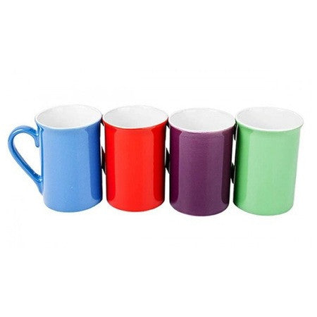 Set cani 4 piese VB-6040010 - VABENE