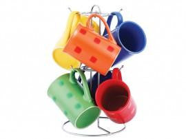 Set cani 7 piese VB-6070045 - VABENE
