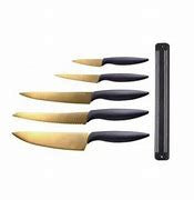 Set cutite 6 piese PH-22349 - Peterhof