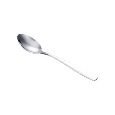 Set lingurite inox 6 piese - Peterhof