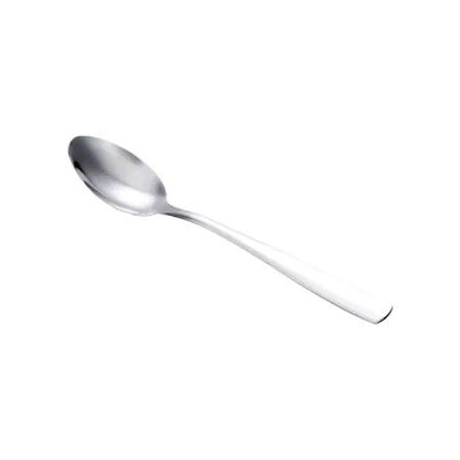 Set lingurite inox 6 piese - Peterhof