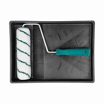 Set trafalet 9" EG-10