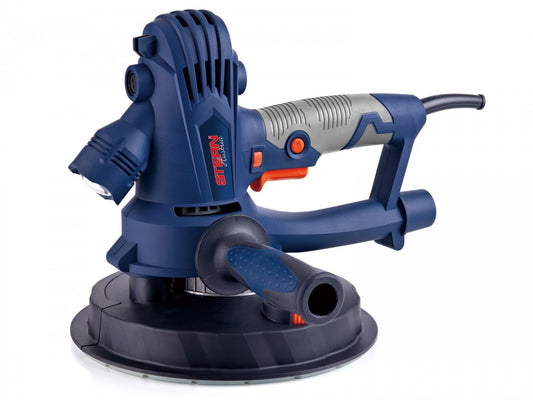 Slefuitor pentru pereti Stern Austria 800W , 180mm, DWS180A