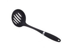 Spumiera Nylon pentru gatit si servit. - GEKA SHOP