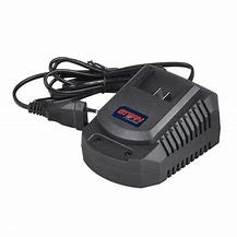 Statie incarcare rapida acumulator CHA-CD13-180LIB - STERN AUSTRIA