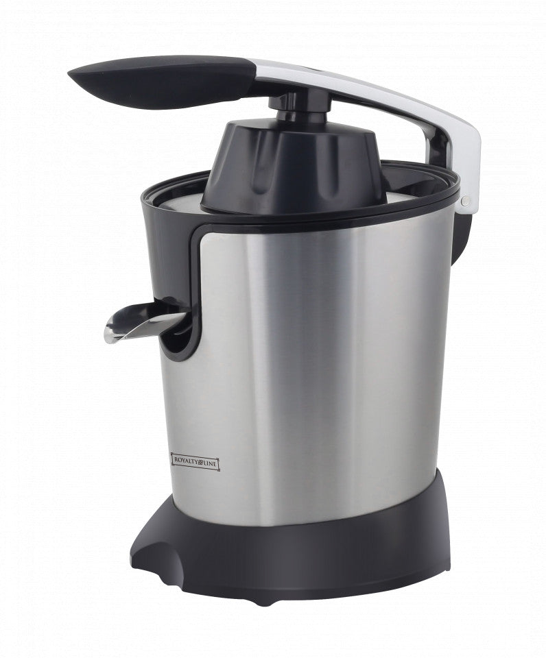Storcator de citrice - Royalty Line